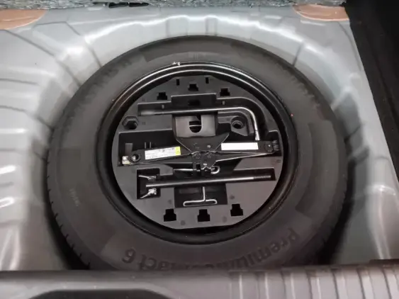 RENAULT CLIO V - voiture d'occasion - Photo 17