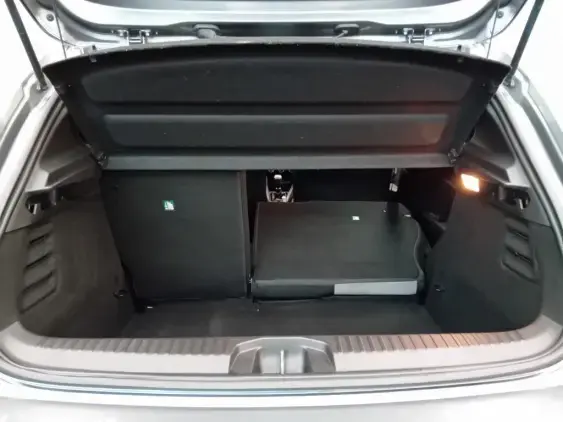 RENAULT CLIO V - voiture d'occasion - Photo 16