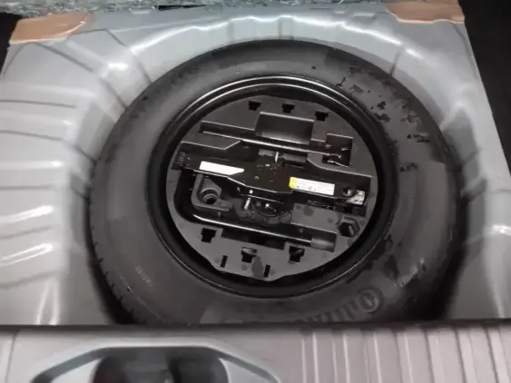 RENAULT CLIO V - voiture d'occasion - Photo 17