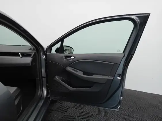 RENAULT CLIO V - voiture d'occasion - Photo 20