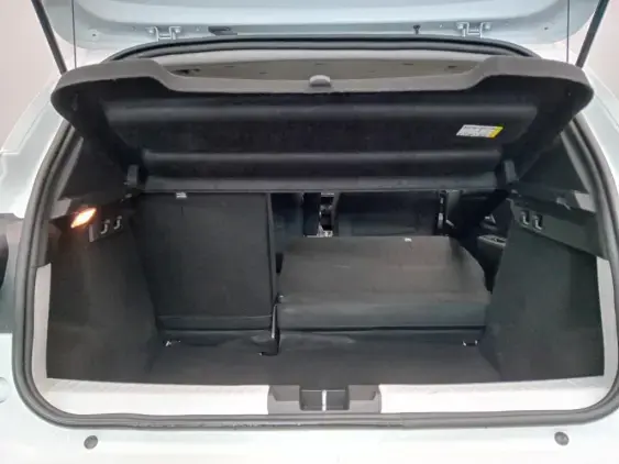 DACIA SANDERO III - voiture d'occasion - Photo 16