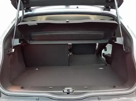 RENAULT TWINGO III - voiture d'occasion - Photo 15