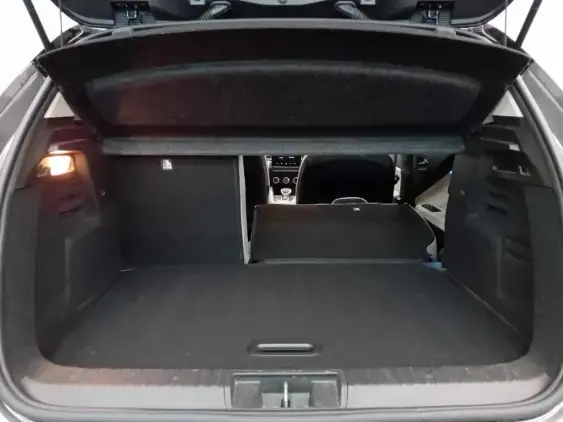 RENAULT CAPTUR II - voiture d'occasion - Photo 16