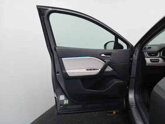 RENAULT CAPTUR II - voiture d'occasion - Photo 19