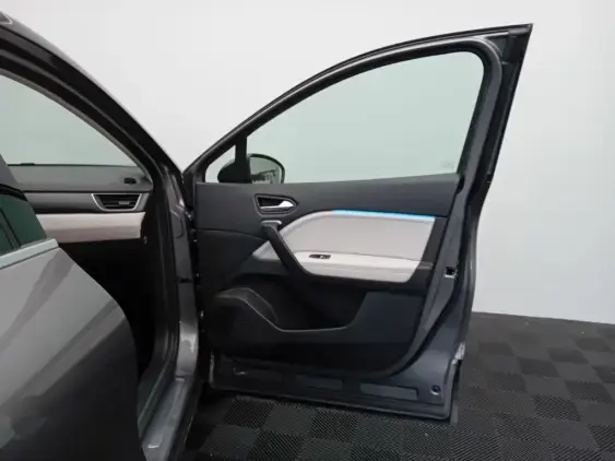 RENAULT CAPTUR II - voiture d'occasion - Photo 20