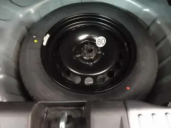 DACIA SANDERO III - voiture d'occasion - Photo 17