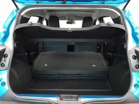 DACIA SPRING - voiture d'occasion - Photo 16