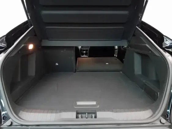 RENAULT ARKANA - voiture d'occasion - Photo 16