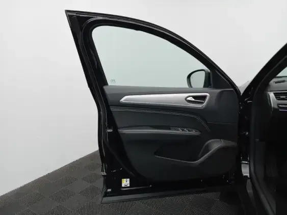 RENAULT ARKANA - voiture d'occasion - Photo 19