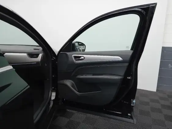 RENAULT ARKANA - voiture d'occasion - Photo 20