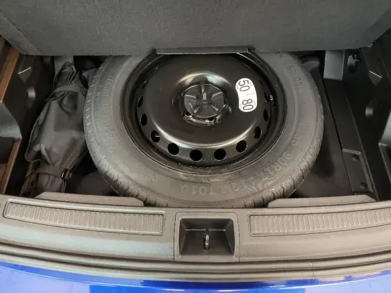 RENAULT AUSTRAL - voiture d'occasion - Photo 17