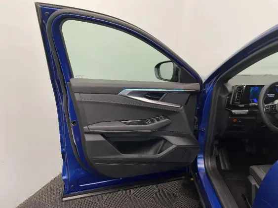 RENAULT AUSTRAL - voiture d'occasion - Photo 19