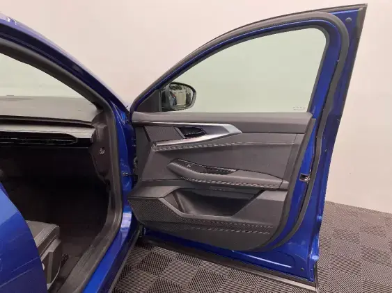 RENAULT AUSTRAL - voiture d'occasion - Photo 20