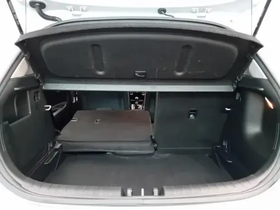 KIA RIO IV - voiture d'occasion - Photo 16