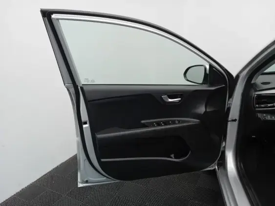 KIA RIO IV - voiture d'occasion - Photo 19