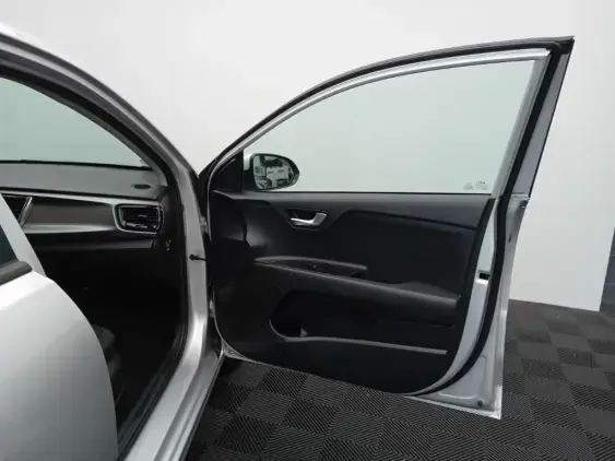 KIA RIO IV - voiture d'occasion - Photo 20