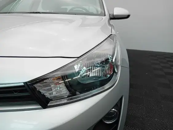 KIA RIO IV - voiture d'occasion - Photo 22