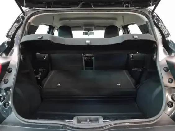 DACIA SPRING - voiture d'occasion - Photo 16