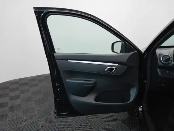 DACIA SPRING - voiture d'occasion - Photo 19