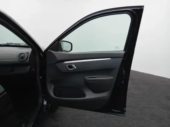 DACIA SPRING - voiture d'occasion - Photo 20