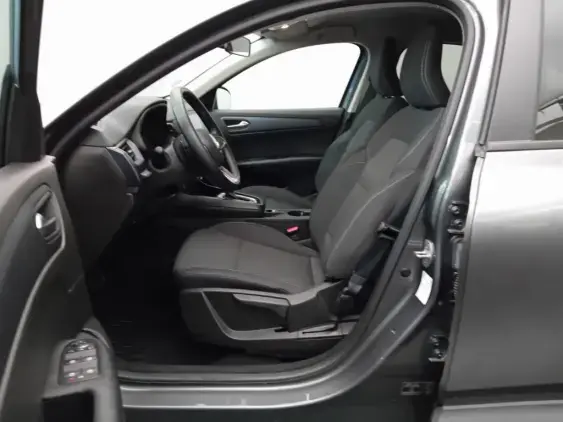 RENAULT ARKANA - voiture d'occasion - Photo 18