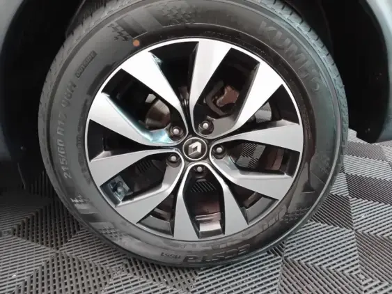 RENAULT ARKANA - voiture d'occasion - Photo 24