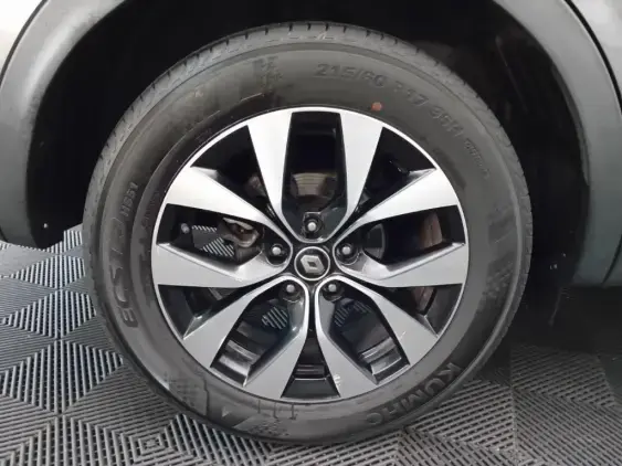 RENAULT ARKANA - voiture d'occasion - Photo 25