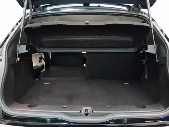 RENAULT TWINGO ELECTRIQUE III - voiture d'occasion - Photo 15