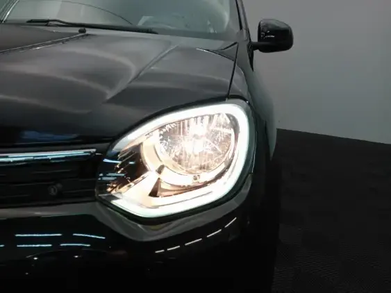 RENAULT TWINGO ELECTRIQUE III - voiture d'occasion - Photo 20