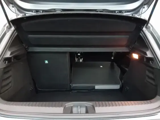 RENAULT CLIO V - voiture d'occasion - Photo 16