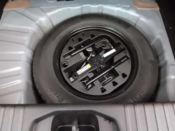 RENAULT CLIO V - voiture d'occasion - Photo 17