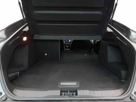 RENAULT ARKANA - voiture d'occasion - Photo 16