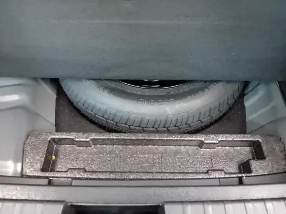 RENAULT ARKANA - voiture d'occasion - Photo 17