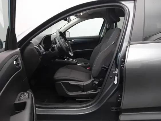 RENAULT ARKANA - voiture d'occasion - Photo 18