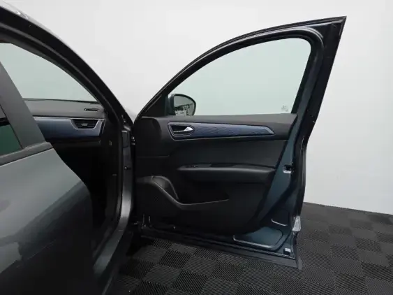 RENAULT ARKANA - voiture d'occasion - Photo 20