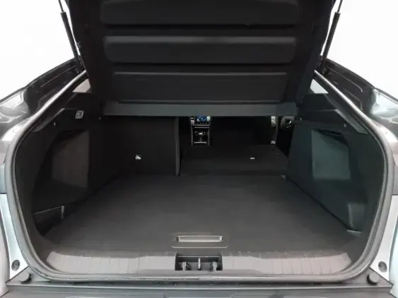 RENAULT ARKANA - voiture d'occasion - Photo 16