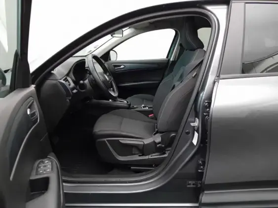 RENAULT ARKANA - voiture d'occasion - Photo 18