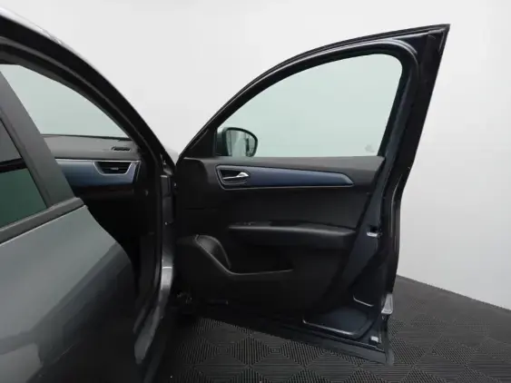 RENAULT ARKANA - voiture d'occasion - Photo 20