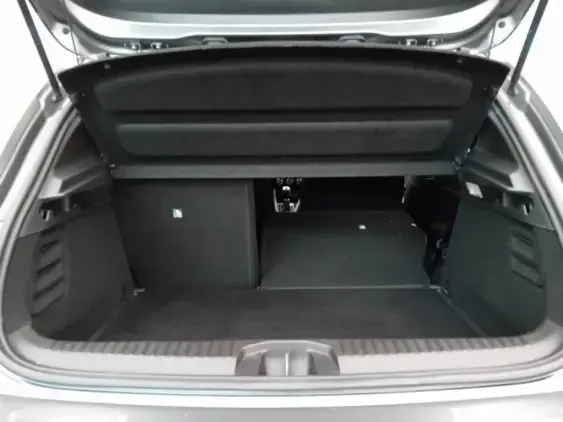 RENAULT CLIO V - voiture d'occasion - Photo 16