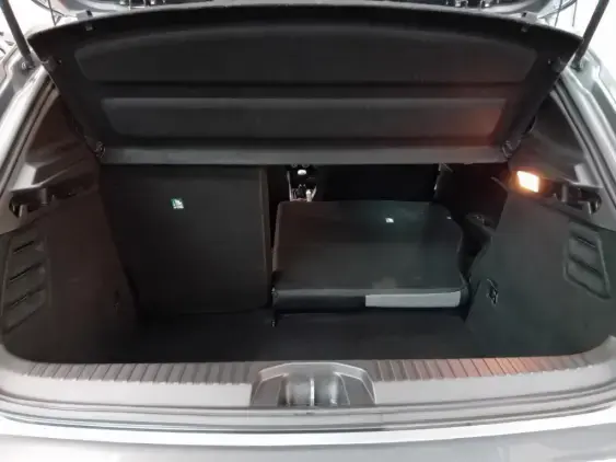 RENAULT CLIO V - voiture d'occasion - Photo 16