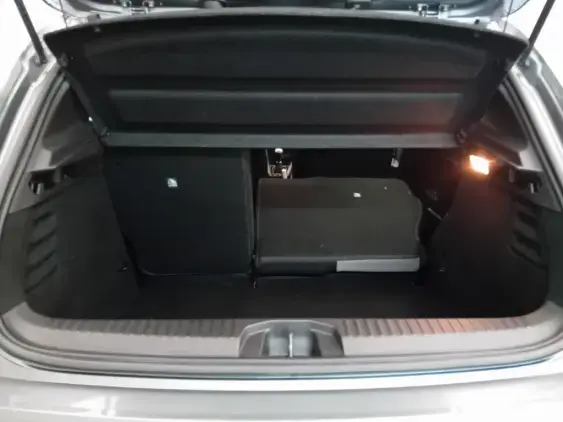 RENAULT CLIO V - voiture d'occasion - Photo 16