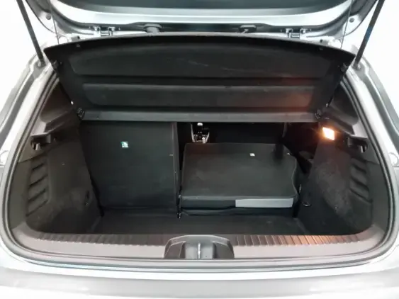 RENAULT CLIO V - voiture d'occasion - Photo 16