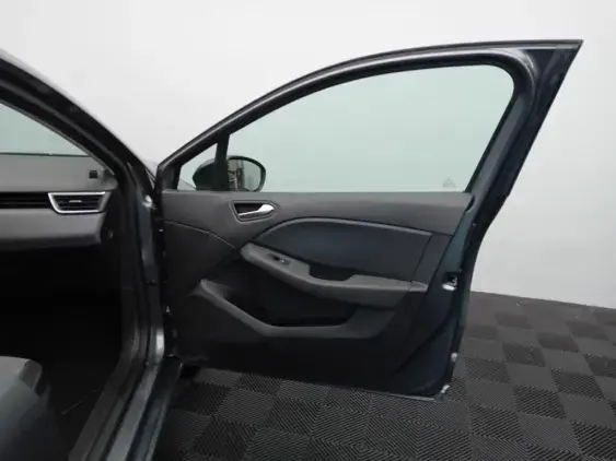 RENAULT CLIO V - voiture d'occasion - Photo 20