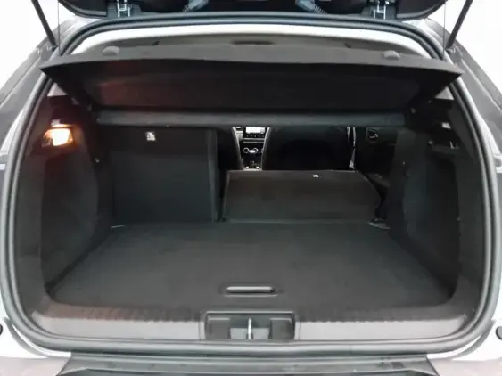 RENAULT CAPTUR II - voiture d'occasion - Photo 16