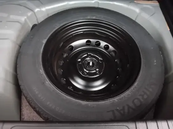 RENAULT CAPTUR II - voiture d'occasion - Photo 17