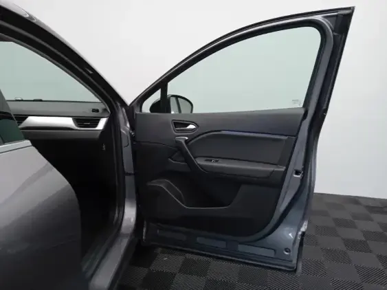 RENAULT CAPTUR II - voiture d'occasion - Photo 20