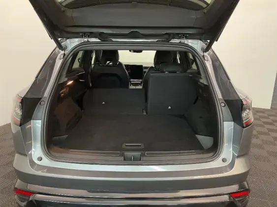 RENAULT AUSTRAL - voiture d'occasion - Photo 16