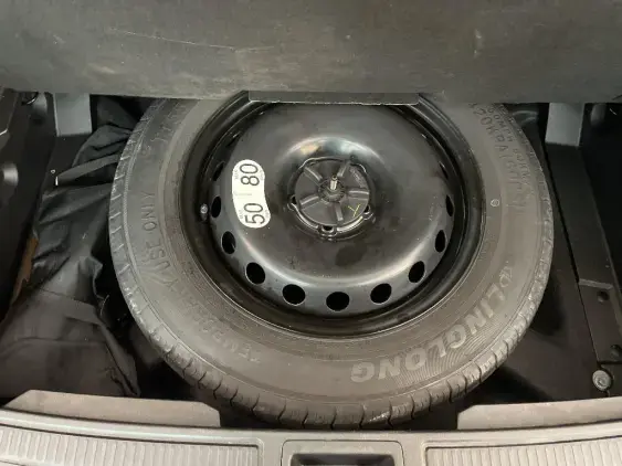 RENAULT AUSTRAL - voiture d'occasion - Photo 17