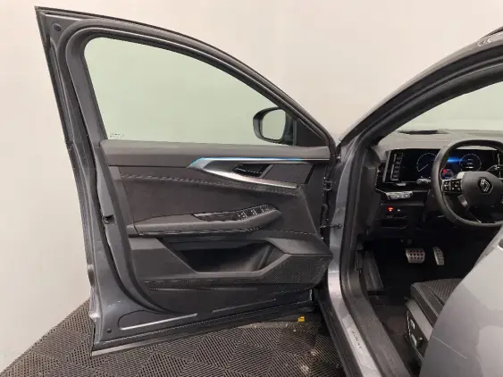 RENAULT AUSTRAL - voiture d'occasion - Photo 19