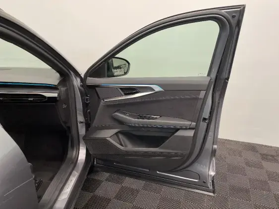 RENAULT AUSTRAL - voiture d'occasion - Photo 20